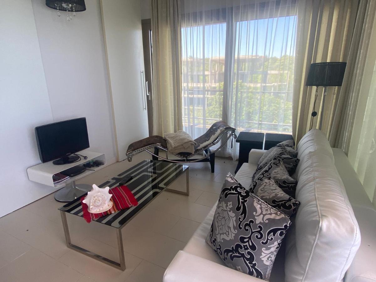 Private Apartments In Yoo Bulgaria Complex Обзор Экстерьер фото