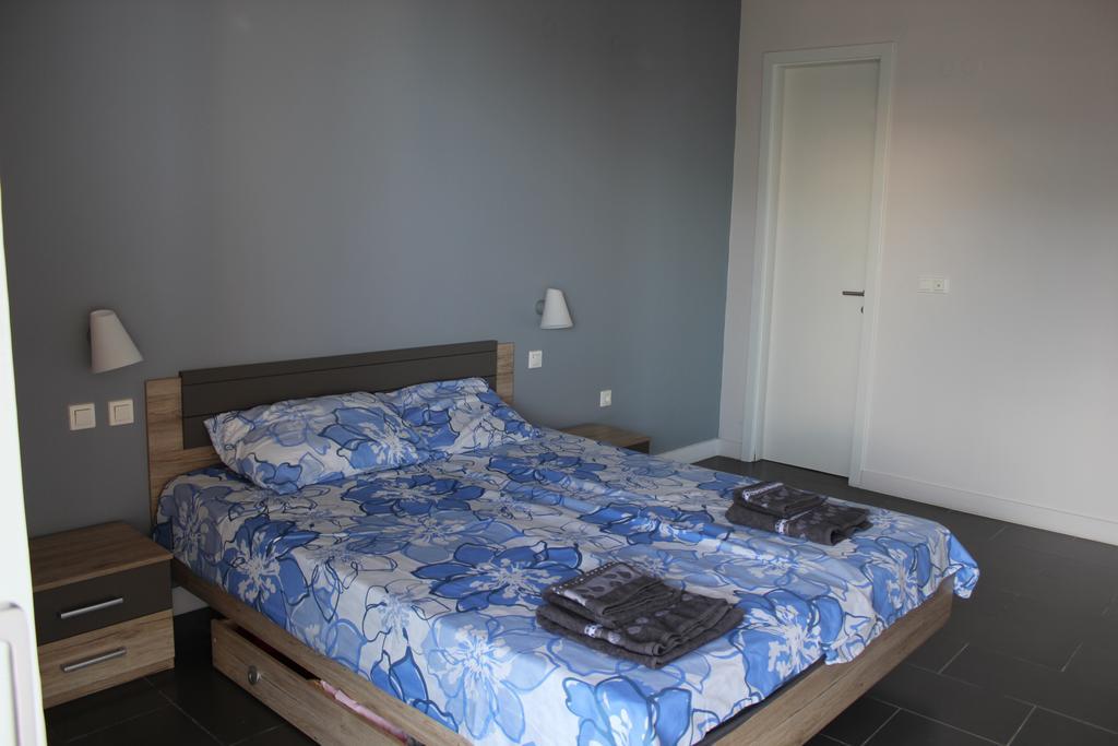 Private Apartments In Yoo Bulgaria Complex Обзор Экстерьер фото