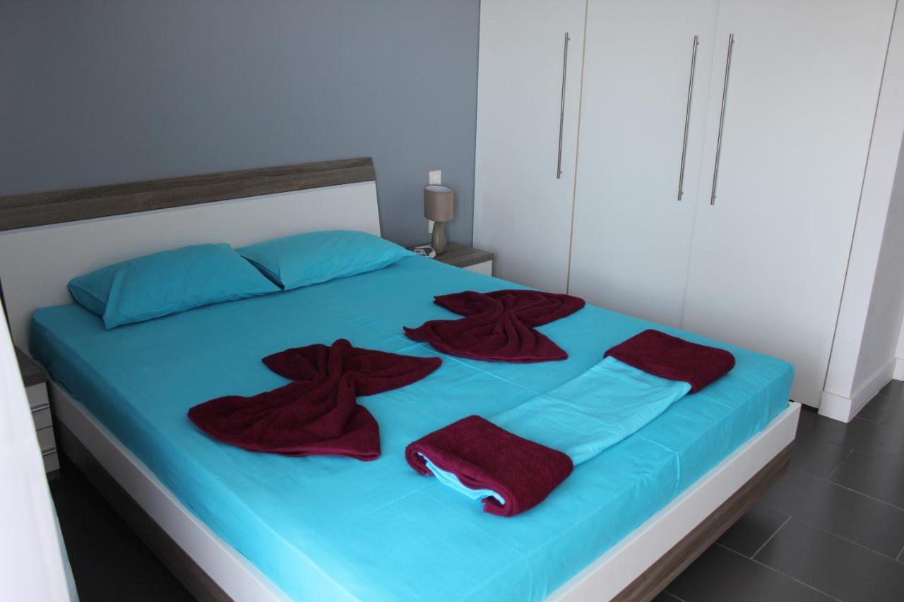 Private Apartments In Yoo Bulgaria Complex Обзор Экстерьер фото