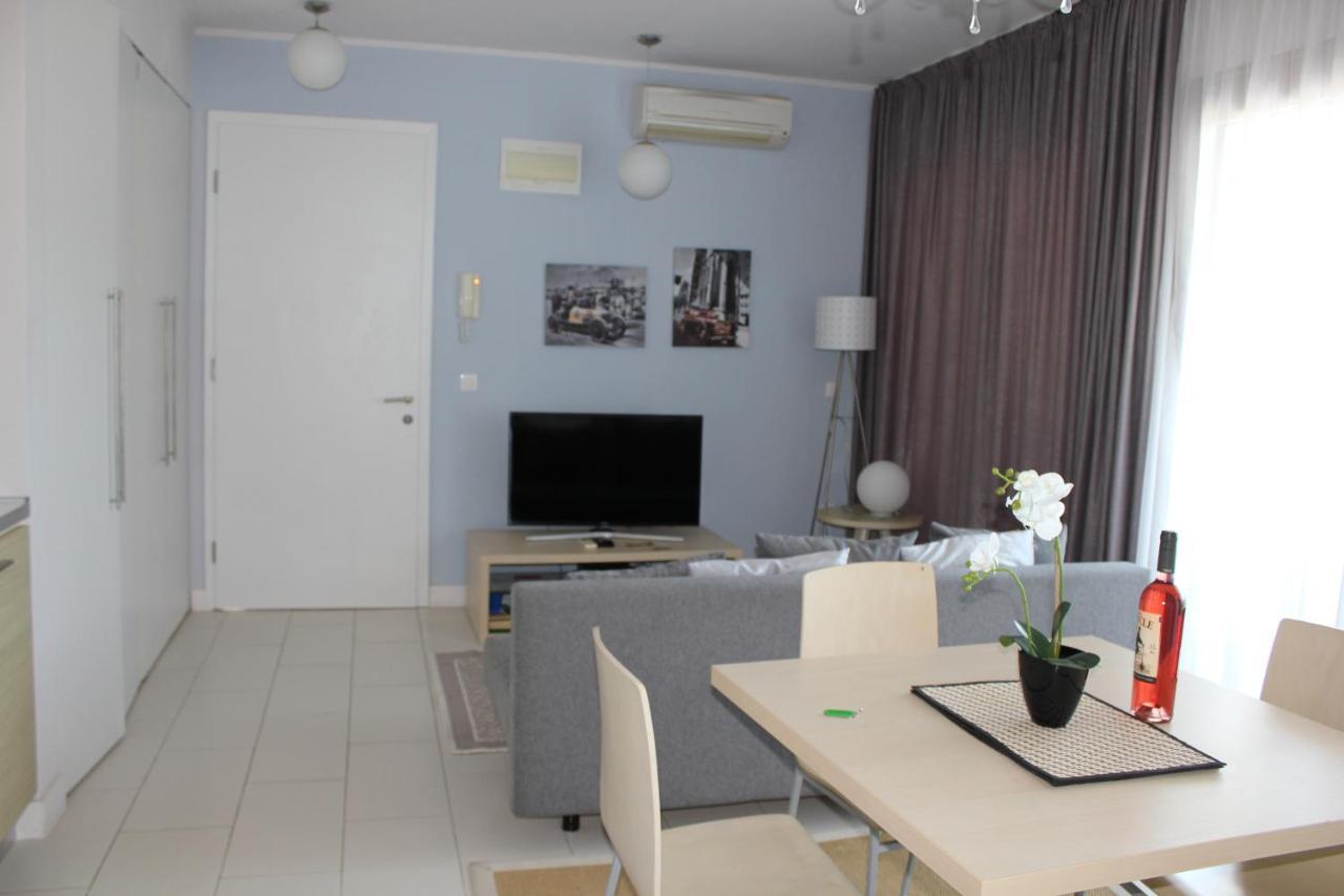 Private Apartments In Yoo Bulgaria Complex Обзор Экстерьер фото